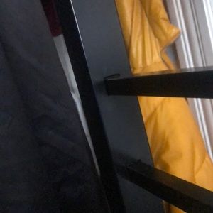 Meet your Posher, Delisa